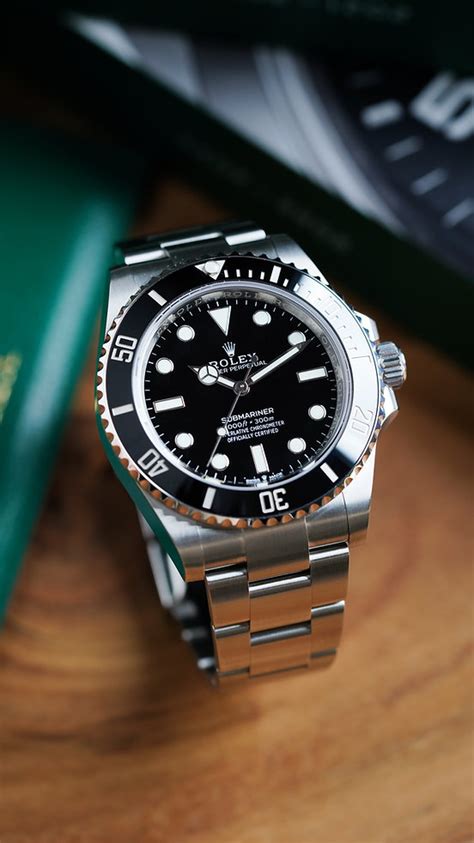 rolex submariner neuve|list of Rolex Submariner models.